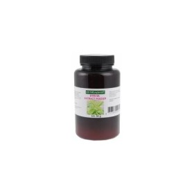 Stevia extract poeder