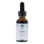 Epigenar barberry, 30ml