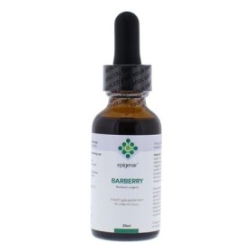 Epigenar barberry, 30ml