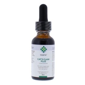 Epigenar cats claw plus, 30ml