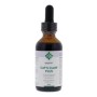 Epigenar cats claw plus, 60ml