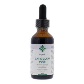 Epigenar cats claw plus, 60ml