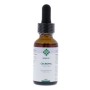 Epigenar cecropia (takuna), 30ml