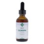 Epigenar cecropia (takuna), 60ml