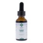 Epigenar chanca piedra, 30ml