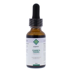 Epigenar chanca piedra, 30ml