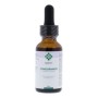 Epigenar condurango, 30ml