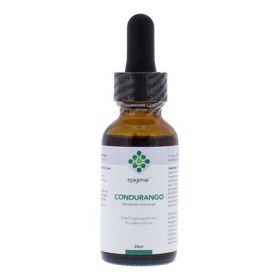 Epigenar condurango, 30ml
