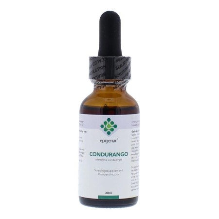 Epigenar condurango, 30ml