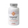 Epigenar glutathion hpu formule