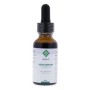 Epigenar hercampuri, 30ml