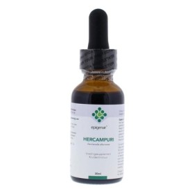 Epigenar hercampuri, 30ml