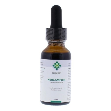 Epigenar hercampuri, 30ml