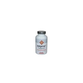 Epigenar homocysteïne control