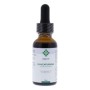 Epigenar huacapurana (cumandá), 30ml