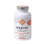 Kurkuma/oregano/querc compl&bioper
