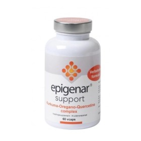 Kurkuma/oregano/querc compl&bioper
