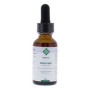 Epigenar maca mix, 30ml