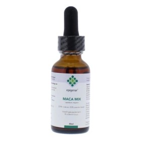Epigenar maca mix, 30ml