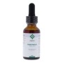 Epigenar maca rood, 30ml