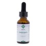 Epigenar maca zwart, 30ml