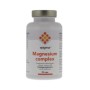 Epigenar magnesium complex