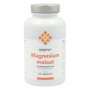 Epigenar magnesiummalaat