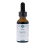 Epigenar manayupa (burbur), 30ml