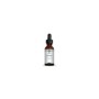 Epigenar matapalo, 30ml