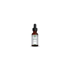 Epigenar matapalo, 30ml