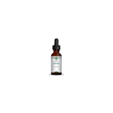 Epigenar matapalo, 30ml