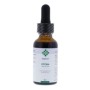 Epigenar otoba (banderilla), 30ml