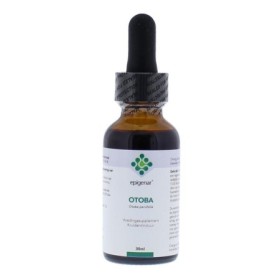 Epigenar otoba (banderilla), 30ml