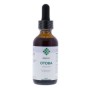 Epigenar otoba (banderilla), 60ml