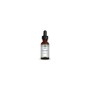 Epigenar palo santo (tangarana), 30ml