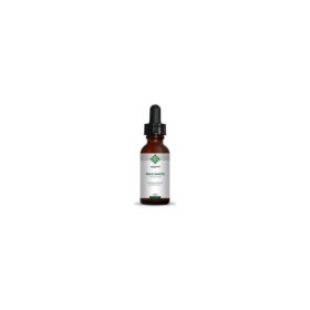 Epigenar palo santo (tangarana), 30ml