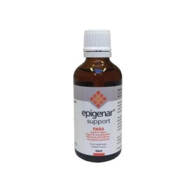 Epigenar para