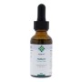 Epigenar parsley, 30ml