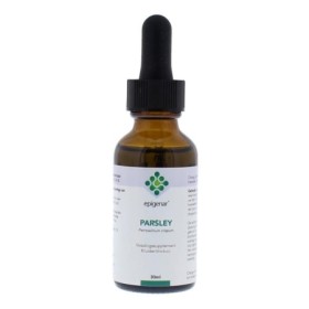 Epigenar parsley, 30ml