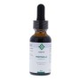 Epigenar pimpinella, 30ml
