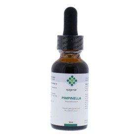 Epigenar pimpinella, 30ml
