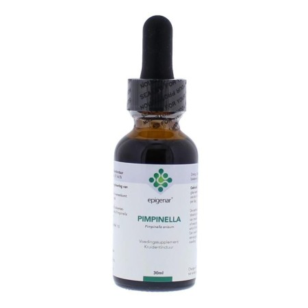 Epigenar pimpinella, 30ml