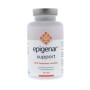 Epigenar q10 selenium complex