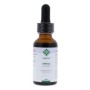 Epigenar stevia, 30ml