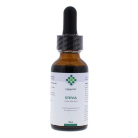 Epigenar stevia, 30ml