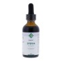 Epigenar stevia, 60ml