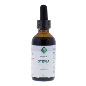 Epigenar stevia, 60ml