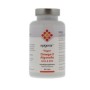 Epigenar vegan omega 3 algenolie