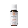 Epigenar vitamine a & e