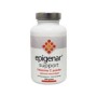 Epig vitamine c calcium ascorbaat poeder